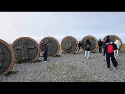 20250705_184714 - Kopie.jpg